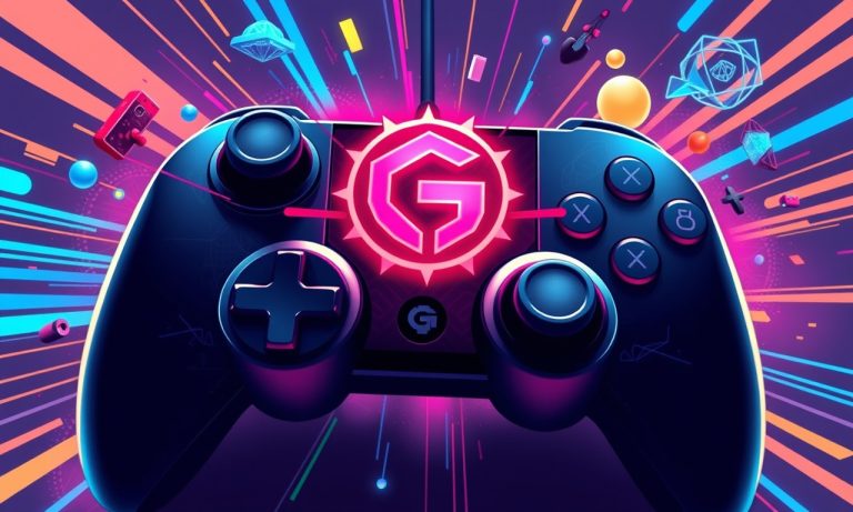 探索Gameone電子游戲世界的最新趨勢