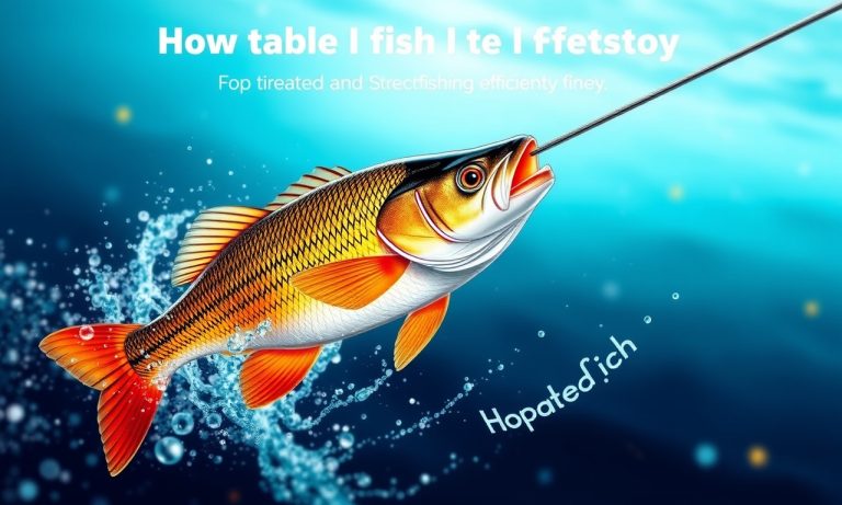 Betone捕魚機:提升捕魚效率的利器 Betone捕魚機:提升捕魚效率的利器