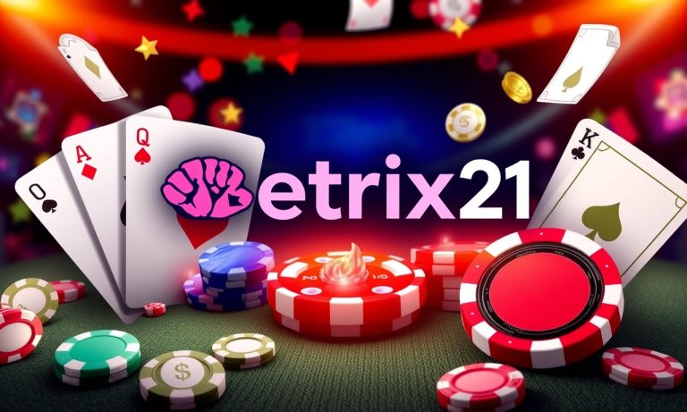 如何在Betrix21點中贏得更多的錢？