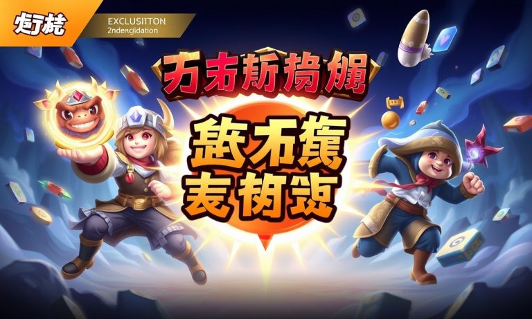 獨家揭秘：樂古娛樂百家樂最新玩法大公開