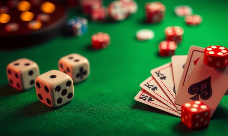Fungame真人網站專欄：探討真人遊戲的魅力與趨勢