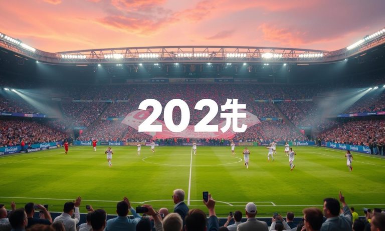 2022法甲球季開幕戰即將展開