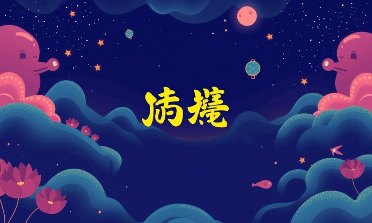 JDB娛樂城網站最新優惠活動大公開