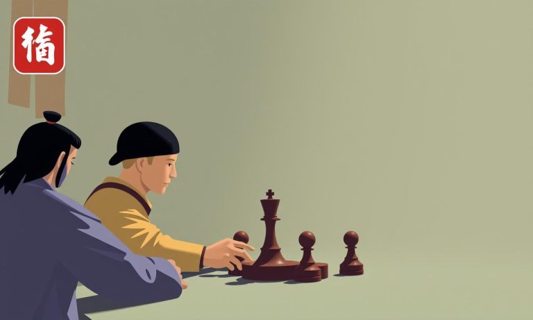 樂古娛樂真人：如何選擇最適合自己的遊戲？