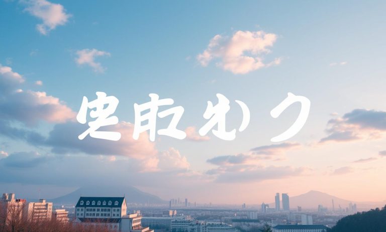 2022法甲賽季球隊分析
