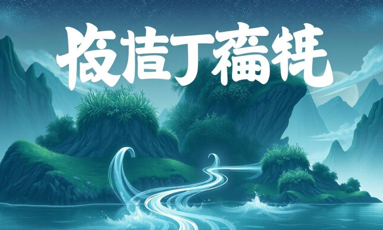 如何選擇適合自己的Betone輪盤玩法