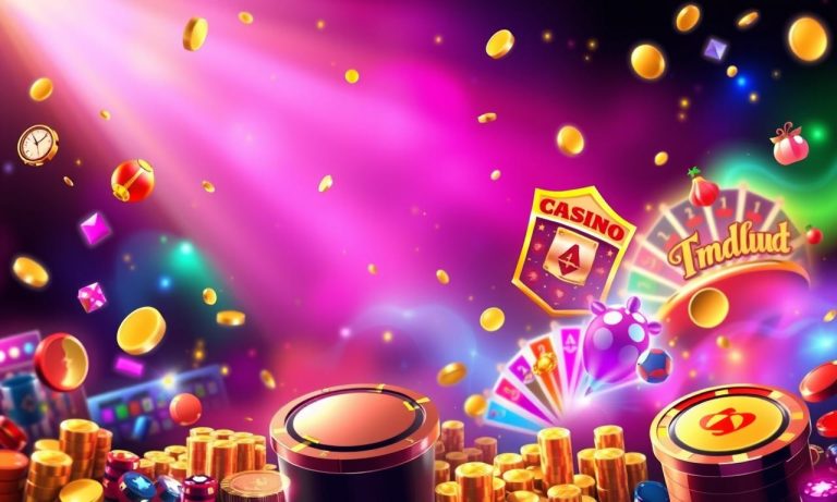 Funky娛樂城下載最新版APP，精彩遊戲等你來挑戰
