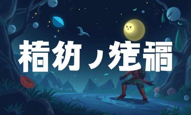 雷火娛樂城：最新熱門遊戲推薦