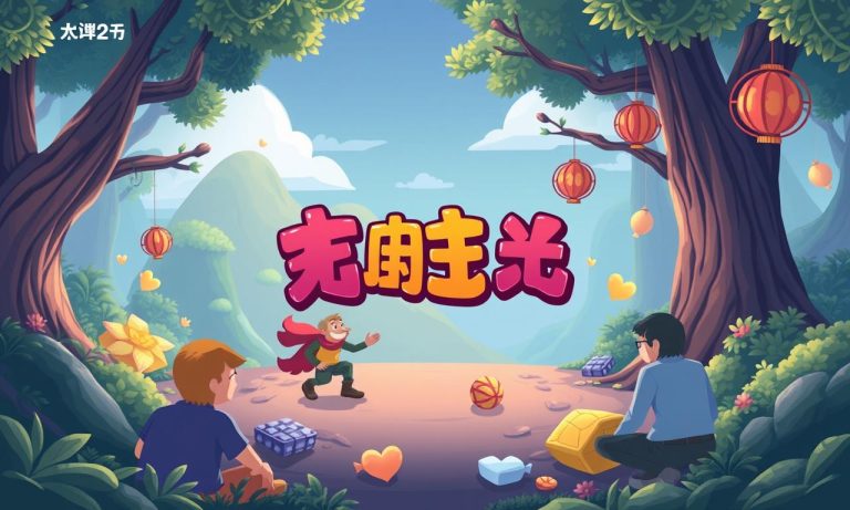 Fungame花旗骰：簡易入門指南