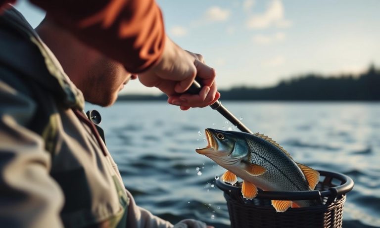 樂古娛樂捕魚機：捕魚遊戲的新趨勢