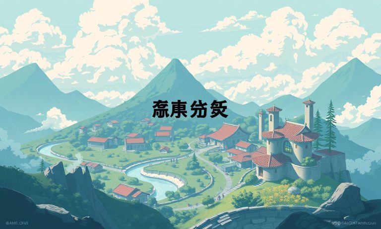 全面解析Gameone真人遊戲的最新資訊 全面解析Gameone真人遊戲的最新資訊